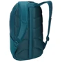 Thule EnRoute Backpack 14L Teal (TH3203589) for MacBook Pro 15-16": Цвет зеленый (Green)