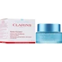 Clarins Hydra Essentiel Gel Sorbet Крем для лица для нормальной, комбинированной кожи 50 ml: Пол Для женщин