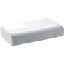 Проектор Samsung SP-LSP9TFAXXH фото 6