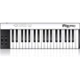 IK MULTIMEDIA iRIG KEYS PRO