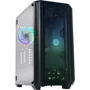 Корпус Antec NX1000 (0-761345-81000-5)