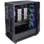 Персональный компьютер (ПК) ARTLINE Overlord X97 (X97v37): Процессор Intel Core i9-10900KF (3.7-5.3 ГГц)