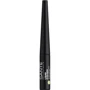 Sante Liquid Eyeliner БИО-Подводка для глаз №01 Черная 3.5 ml: Вид Подводка для глаз