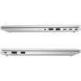 Ноутбук HP ProBook 450 G10 (AD1G0ET) UA: Процессор Intel Core i5-1335U (3.4 - 4.6 ГГц) / 10 - ядерный