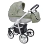 Універсальна коляска (2в1) Roan Bass B8-olive