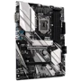 ASRock B365 Pro4 Socket 1151: Роз'єми на задній панелі USB Type-C, USB 3.0 (USB 3.1 Gen 1), Thunderbolt