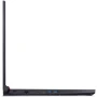 Ноутбук Acer Nitro 5 AN517-51-56TN Obsidian Black (NH.Q9BEU.00M): Оперативная память 16 ГБ