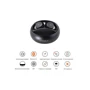 Наушники SongX SX06 Black: Сопротивление наушников (Ом) 16