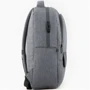 Рюкзак GoPack Сity 152-1 серый go20-152l-1: Корпус рюкзака Мягкий