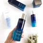 Missha Super Aqua Ultra Hyalron Skin Essence Эссенция с комплексом гиалуроновой кислоты 200 ml: Время применения Универсальный