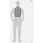 Рюкзак Xiaomi NINETYGO Sports Leisure Backpack Grey (6941413225038): Виробник Xiaomi