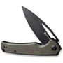 Нож Sencut Mims S21013-3 (S21013-3): Количество инструментов 1