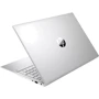 Ноутбук HP Pavilion 15-eg3900nw (A19U3EA): Тип екрану антибликовое покрытие