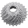Касета Shimano CS-6600 ULTEGRA 14-25 10-з (ICS660010425)