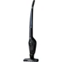 Пылесос Electrolux EER75STM