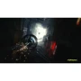 Cyberpunk 2077 (PS4): Серия приставки PlayStation 4