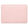 Incase ICON Sleeve Pink (INMB100642-BLP) for MacBook Pro 16"