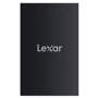 Lexar ARMOR 700 4TB (LAR700X004T-RNBNG)