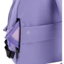 Рюкзак Kite Education Teens 1020S-2 (K25-1020S-2): Год коллекции 2025