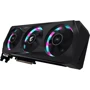 Відеокарта Gigabyte Radeon RX 6700 XT 12Gb AORUS ELITE (GV-R67XTAORUS E-12GD): Розрядність шини пам'яті, біт 192