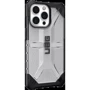 Чохол для iPhone Urban Armor Gear UAG Plasma Ice (113153114343) for iPhone 13 Pro фото 5
