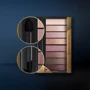 Max Factor Masterpiece Nude Palette Contouring Eyeshadow №03 Rose Nudes Тени для век 6.5 g фото 5
