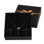Зажимы для сосков с тяжелой подвеской LOCKINK Nipple Clamps with Heavy Pendant - Grey