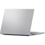 Ноутбук ASUS Vivobook S14 (S3407VA-LY031W) фото 9