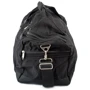 Мужская дорожная сумка Onepolar черная (WB809-black): Тип Дорожные сумки