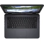 Ноутбук Dell Latitude 3310 (N010L331013GE_WP) UA: Тип екрану антиблікове покриття