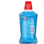 Colgate Plax Ополіскувач Освіжаюча м'ята 500 ml: Призначення Отбеливание