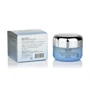 Village 11 Factory Collagen Крем для лица 50 ml: Пол Для женщин