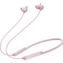 Наушники Huawei FreeLace Pro Pink
