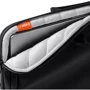 Сумка для ноутбука Tomtoc 16" Defender-A30 Black (A30F2D1): Форм-фактор 16"