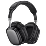 Наушники Hoco W52 Wonderful Black