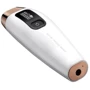 Епілятор COSBEAUTY CB-036 фото 3