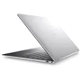 Ноутбук Dell XPS 13 9310 (8QDWZH3): Екран 13.4" IPS (3840x2160)