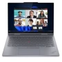 Ноутбук Lenovo ThinkPad X1 G9 (21KE002KMH)