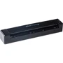 Сканер Canon IRIScan Anywhere 6 WIFI Simplex (461855): Тип Протяжный