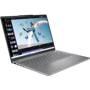 Ноутбук Lenovo IdeaPad Slim 5 14ARP10 Luna Grey (83HT0030RA) UA