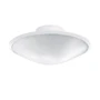Потолочный светильник Philips COL-Phoenix-ceiling lamp-Opal white (31151/31/PH)