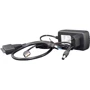 Аксессуар для накопителя Frime Адаптер USB 3.0 - SATA I/II/III (FHA302001DC)