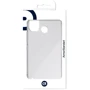 Чехол для телефонов ArmorStandart Air Series Transparent for Nokia G11 Plus (ARM64553): Тип накладка на заднюю часть
