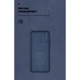 Чехол для телефонов ArmorStandart ICON Case Dark Blue for Huawei Y6p (ARM57118) фото 6