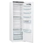 Встраиваемая морозильная камера Gorenje RI 518 EA1: Количество компрессоров 1