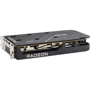 Видеокарта ASUS Dual Radeon RX 6600 V3 8GB GDDR6 (DUAL-RX6600-8G-V3): Разрядность шины памяти, бит 128