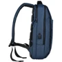 Сумка для ноутбуков 2E Bags&Cases 16" Melange Backpack Blue (2E-BPN9166NV): Тип сумки рюкзак