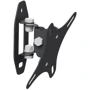 Кронштейн для ТВ KSL Simpler 11ET