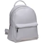 Жіночий рюкзак Ricco Grande білий (1L884-white): Стать жіночий