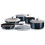 Berlinger Haus 12 пр. (BH-6101)